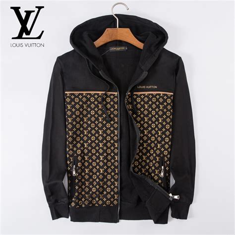 wholesale gucci louis vuitton clothing
